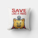 Search for piggy bank Budget