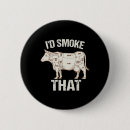 Search for butcher badges Meat