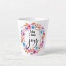 Search for inspirational pink mugs Christian
