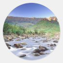 Search for gallo images stickers Colour
