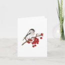 Search for christian note cards Bible