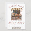Search for baked goods weddings Watercolor