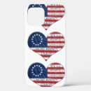 Search for constitution iphone cases Patriotic