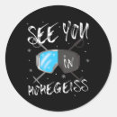 Search for ski goggles stickers Winter sports