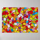 Search for pills posters Drugs