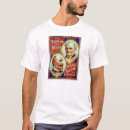 Search for bailey circus tshirts Vintage