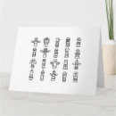 Search for indian cards Native