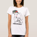 Search for chicana tshirts Mexico