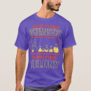 Search for felony tshirts Lab