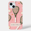 Search for retro patterns cases For her