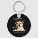Search for ticket key rings Joe biden