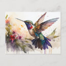 Search for wedding postage postcards Thank you