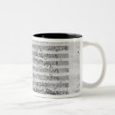 Search for stave mugs Score