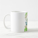 Search for my attitude mugs Cat