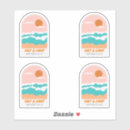 Search for jesus lives stickers God