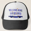Search for abraham hats Uss abraham lincoln