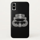 Search for screaming iphone cases 101st airborne division