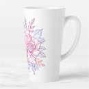 Search for posies mugs Plants