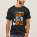 Search for of you tshirts Hear
