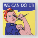 Search for rosie the riveter Feminist