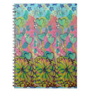Search for mixed media Floral