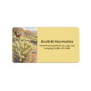 Search for arizona state return address labels Cacti
