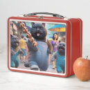 Search for best friend lunch boxes Cat