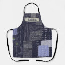 Search for stitch aprons Ethnic