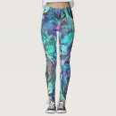 Search for iridescent clothing Aesthetic