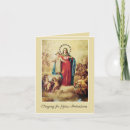 Search for heaven cards Religious
