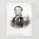 Search for abel postcards 19th