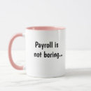 Search for not boring mugs Cruel