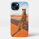 Search for reserve iphone cases Landscape