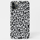 Search for leopard print cases Retro