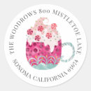 Search for cup labels Cute