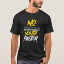 Search for act your age tshirts Won