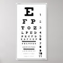 Search for vintage eye chart Vision