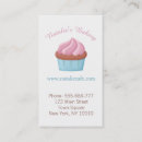 Search for watercolour business cards Boss