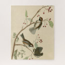 Search for lithograph puzzles Illustration