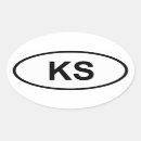 Search for kansas city stickers America