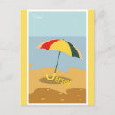 Search for new jersey shore postcards Retro