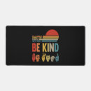 Search for world pride mousepads Bisexual