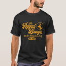 Search for regal tshirts Crown
