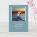 Search for loss of grandfather sympathy cards Condolences