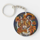 Search for tiger lily key rings Lilies