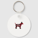 Search for small dog key rings Puppy