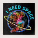 Search for astrology puzzles Galaxy