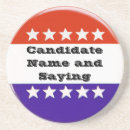 Search for political coasters Republican