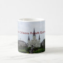 Search for quarter mugs Louisiana