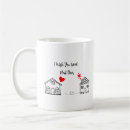 Search for long distance friends mugs Bestie